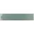 Amadis Fine Tiles Brick Crackle Lagoon 25x5 Amadis Fine Tiles Brick Crackle Lagoon 25x5
