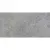 Settecento Shellstone 138015 Grey 40x80