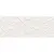 Villeroy&Boch Monochrome Magic Белый (глянцевый) 60x30 Villeroy&Boch Monochrome Magic Белый (глянцевый) 60x30
