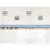 Fabresa Blanco Beach Decor Mix 15x15 Fabresa Blanco Beach Decor Mix 15x15