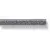 Piemme Valentino Elite Mrv314 Matita glit platino 1x30 Piemme Valentino Elite Mrv314 Matita glit platino 1x30