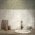 Kerama Marazzi Валлорис KMK2PFA001BN Бежевый Светлый Матовый 1,5x20 - керамическая плитка и керамогранит