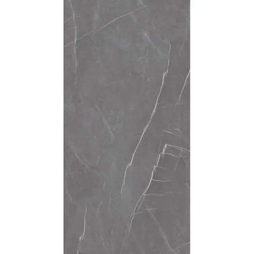 Eurotile Керамогранит Иран 817 PIT3GY Pietra Mat 60x120