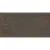 Cerdomus ReForge 96642 Charbon Matt Ret 60x120 Cerdomus ReForge 96642 Charbon Matt Ret 60x120