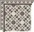 TopCer Riga Corner 33.1x16.9
