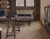 Eletto Ceramica Classic Wood CW03 Неполированый 19,4x120