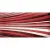 Absolut Keramika Monocolor Mix Lines RBW 6 7.5x15 Absolut Keramika Monocolor Mix Lines RBW 6 7.5x15