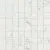 Atlas Concorde Marvel Stone AS3Y Carrara Pure Matt 30x30