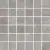 Cerrad Softcement 5903313319683 Silver Poler 29,7x29,7