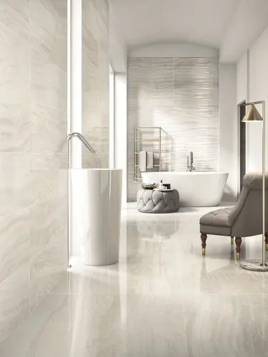 Trilogy