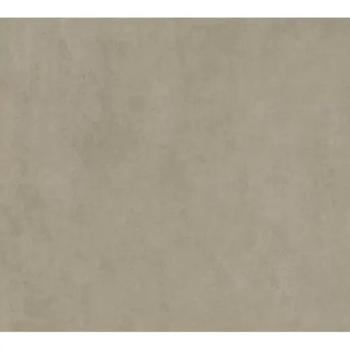 Kerama Marazzi Про Догана DD841690R Бежевый Матовый Обрезной 80x80