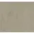Kerama Marazzi Про Догана DD841690R Бежевый Матовый Обрезной 80x80