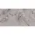 Neodom Grand Classic N20491 Onyx Dark Polished 80x160
