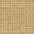 Trend Vitreo Стеклянная 182*-SE на селиконе 31,6x31,6