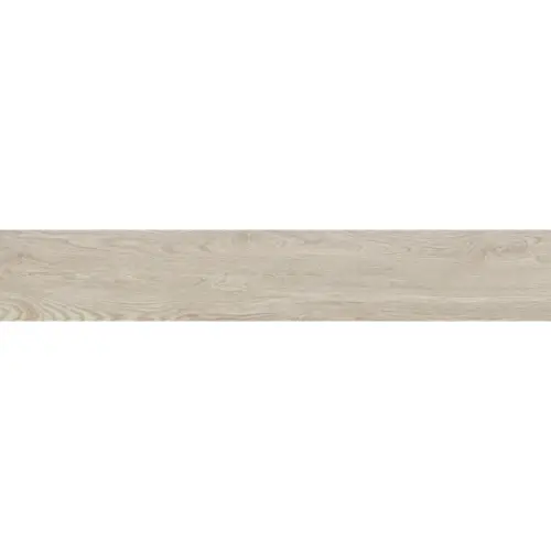 Ape ceramica Authentic A042032 Oat Rect 25x150 - керамическая плитка и керамогранит