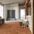 Edimax Ceramiche Home B259 Bluelagoon 16,7x14,5 Edimax Ceramiche Home B259 Bluelagoon 16,7x14,5