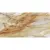 La Faenza Monoceram Bianco Calmv9018rm 90x180