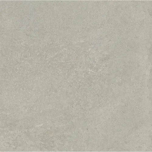 Atlas Concorde Russia Rinascente Fusion 610010002995 Cenere Matt 60x60 - керамическая плитка и керамогранит