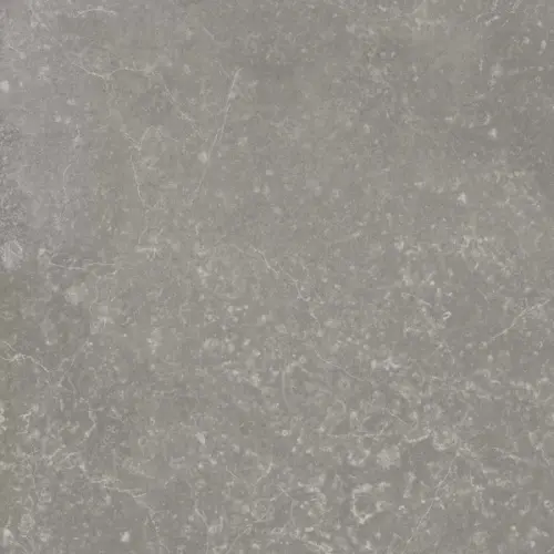 Kerama Marazzi Касабланка KM2020G0021N Серый Матовый 20x20