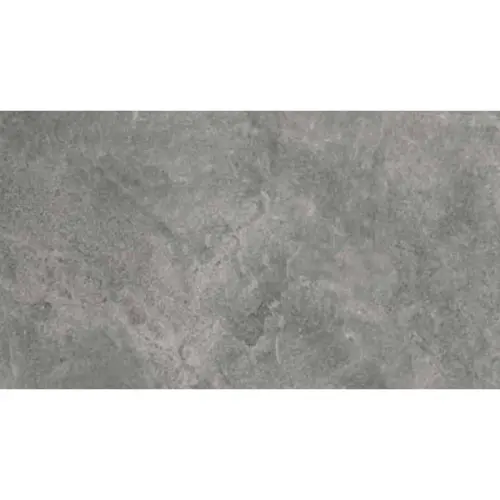 ABK Monolith 0013518 Fog Nat Ret 80x160