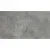 ABK Monolith 0013518 Fog Nat Ret 80x160 ABK Monolith 0013518 Fog Nat Ret 80x160