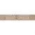 Kerama Marazzi Про Вуд DL510500R Бежевый Светлый 119.5x20