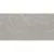 Art Ceramic Clovia Gris Glossy 60x120