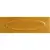 Ape ceramica Carmen A041667 Capella Amber 6,5x20 Ape ceramica Carmen A041667 Capella Amber 6,5x20