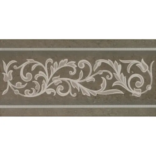 Faetano Ebano F/EB9 20x40