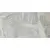 Abk Fossil stone Light Grey Naturale 30x60