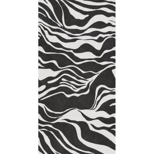 Kerama Marazzi Ковры KMD3STA084GR Джебель Матовый Обрезной 119,5x238,5