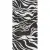 Kerama Marazzi Ковры KMD3STA084GR Джебель Матовый Обрезной 119,5x238,5 Kerama Marazzi Ковры KMD3STA084GR Джебель Матовый Обрезной 119,5x238,5