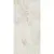 Yurtbay Patria P17601.6 Sand mat rect 60x120 Yurtbay Patria P17601.6 Sand mat rect 60x120