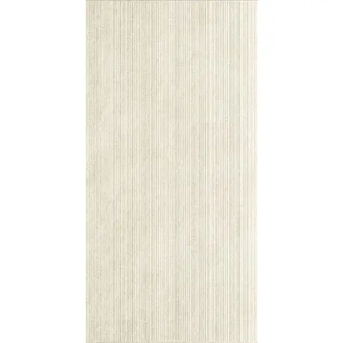 Caesar Keymood AF96 Cotton Stripes 60x120