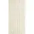 Caesar Keymood AF96 Cotton Stripes 60x120 Caesar Keymood AF96 Cotton Stripes 60x120