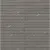 Atlas Concorde Marvel Stone AS4H Cardoso Elegant Mosaico Bacchetta 30x30