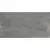 ABK Out 20 0007025 Blend Concrete Grey Ret 60x120