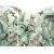 Ornamenta Operae OP120278WLN Wild Natural 120x278 Ornamenta Operae OP120278WLN Wild Natural 120x278