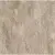 Rex Ceramiche Ardoise Ecru Grip Ret 80x80 Rex Ceramiche Ardoise Ecru Grip Ret 80x80