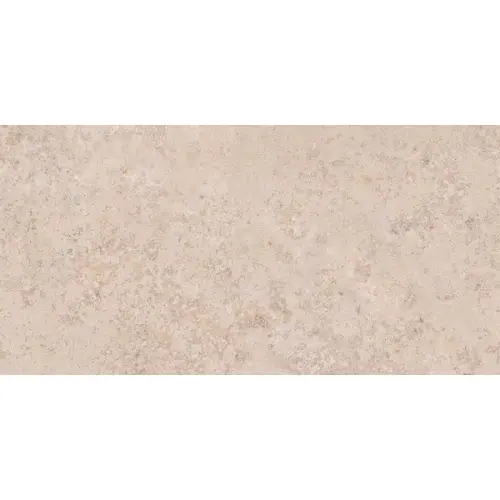 ABK Poetry Stone Reloaded 0017387 Jura Sand Nat R 60x120