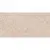 ABK Poetry Stone Reloaded 0017387 Jura Sand Nat R 60x120