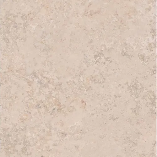 ABK Poetry Stone Reloaded 0017402 Jura Sand Nat Ret 60x60 - керамическая плитка и керамогранит