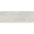 Eletto Ceramica Gala Ivory Struttura 24,2x70