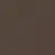 Casalgrande Padana Architecture 4990050 Light Brown 90x90