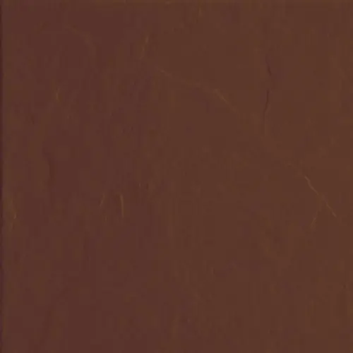 Cerrad Brown 5903263445487 Tile Rustiko 30x30