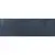 La Fabbrica Ceramiche Small 180022 Navy 5,1x16,1