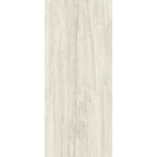 Sant Agostino Extra CSAINIV227 Invictus Ivory Rett 120x278