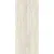 Sant Agostino Extra CSAINIV227 Invictus Ivory Rett 120x278