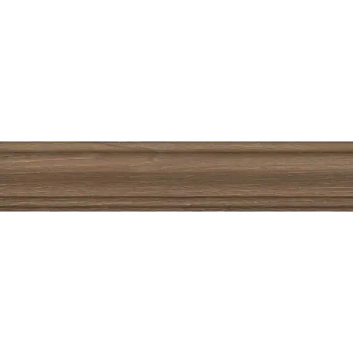 Kerama Marazzi Тровазо SG7325\BTG Коричневый Светлый Матовый 8x39,8