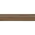 Kerama Marazzi Тровазо SG7325\BTG Коричневый Светлый Матовый 8x39,8 Kerama Marazzi Тровазо SG7325\BTG Коричневый Светлый Матовый 8x39,8